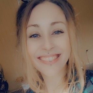 Meet your Posher, Savannah